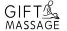 cropped e71a1317 46f6 415a bc0d 36708a0fb40b 1 1.png